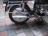 BMW R50/5
